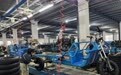 中国“三蹦子”意外走红海外的启示