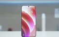 OPPO Find X8系列本周亮相：超60多万人预约