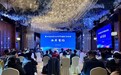 两岸暨香港同胞齐聚津沽大地 共话新质发展