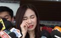 杨宝桢离职，台媒体人叹：民众党把自己泡沫化