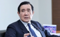 民众党“立委”回应马英九将率青年访大陆