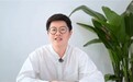 专业助力，规划先行|故新教育考研规划师为学员领路