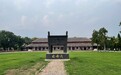 何以中国 行走河南丨安阳殷墟：一片甲骨成国潮