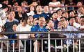 瞭望|杨兵：解说老百姓自己的“村超”