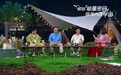 呜咔实验室&张朝阳，聚焦体重管理，共绘健康管理新蓝图