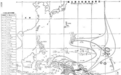 1339. 垂死挣扎：日本陆海军塞班岛夜间爆击战记③