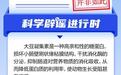 中新真探：豆子的凝集素会引发肠漏，要少吃豆子？