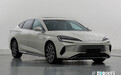 比亚迪海豹07实拍！换第5代DM，续航超2000km？