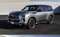 这辆最新的英菲尼迪SUV，如果改挂日产标绝对大卖