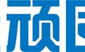 老顽固瓷砖胶品牌：技术领航，创新塑造未来