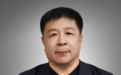 建议适龄女性尽早接种HPV疫苗 助力加速消除宫颈癌