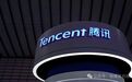 腾讯投资走向窄门：左手AI，右手医疗｜钛媒体创投家