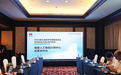 中聚智能科技亮相第七届数字中国峰会，AI智慧导览成亮点