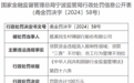慈溪民生村镇银行股份有限公司因贷款资金违规流入限制性领域；贷款“三查”不尽职；员工行为管理不到位被罚100万元