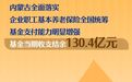 民生“安全网”护人向阳而生