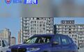 宝马X3 M将于8月份停产 预计将不推出后继车型