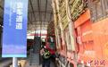 新榨季预计逾50万吨甘蔗经中缅边境云南芒信通道入境中国