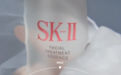 “神仙水”只用日本水源，SK-II大中华区季度销售额暴跌34%！