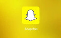 Snapchat第一季度营收11.95亿美元