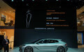腾势Z9GT北京车展首亮相，海外售价或超百万元