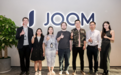 Joom 最新动态：物流提速、Joom 精选品类升级、双十一特别折扣