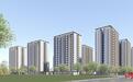 成都市2024年首批7个保障性住房项目全面开建
