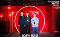 看见电影新力量 爱奇艺举办“爆前先锋导演之夜”颁发11项荣誉