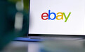 eBay 任命安布思沛为其全球媒体代理商，替换EssenceMediacom