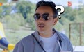 汪涵现身综艺《花儿绽放》，网友：感觉突然老了