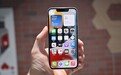 曝iPhone SE 4将支持AI摄影 外观设计更像iPhone 13