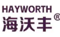 科学施肥，绿色崛起：海沃丰多措并举助力农业可持续发展