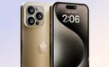 曝iPhone 16 Pro相机将带来5项重大升级 或有6倍长焦