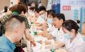 全省22位肝胆大咖齐聚宜昌，千余患者家门口就能看大专家