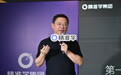 精准学发布全球首个超拟人一对一AI老师