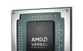 AMD 宣布推出第二代 Versal Premium 系列，实现全新系统加速水平，满足数据密集型工作负载需求