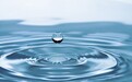 直饮水行业翘楚：青岛每日优泉水务十年深耕，铸就行业新典范
