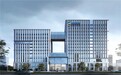 单台冷量行业最大！福建用户改用海尔MAX多联机：少用21台