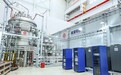 能量奇点“洪荒70”实现等离子放电，完成工程可行性验证