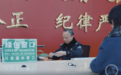 持有首批20年期二代身份证的重庆人 你的证件该换了