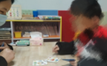 案例分享|9岁男孩扰乱课堂，常与同学发生冲突，干预后判若两人！昆明三一一医院·儿童康复科