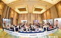司徕柏镜片山西省品牌发布会在太原举行，开启山西“舒适视觉”新纪元