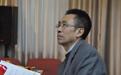 著名通信领域专家、华北电力大学教授赵雄文病逝，年仅61岁