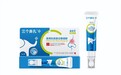 三个鼻孔发布两大重磅新品 品牌升级引领鼻腔护理市场新风口
