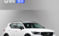 部分沃尔沃XC40宣布召回 转向灯存不工作隐患