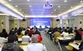 市场缺口达12万人，上海养老服务陪诊师培训今年6月拟向社会开放