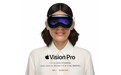 国行版Apple Vision Pro上市在即，与海外版有何区别？
