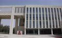 “看到阿富汗人民的笑容，一切都值得了”——记中国支援阿富汗和平重建
