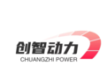 北京创智动力科技有限公司获知名国企注资，旗下“算力路由”项目高速发展