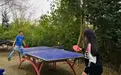 一位高考状元，和他放弃高考的女儿