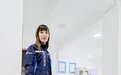 啄木鸟家庭维修工程师谷明艳：从待业宝妈到管理者，油污里绽放的玫瑰